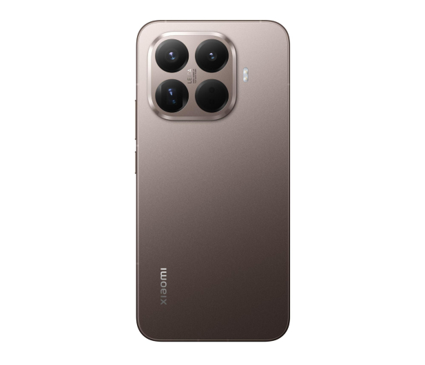 XIAOMI 15T Pro 12/1TB Mocha Gold - 1362802 - zdjęcie 6